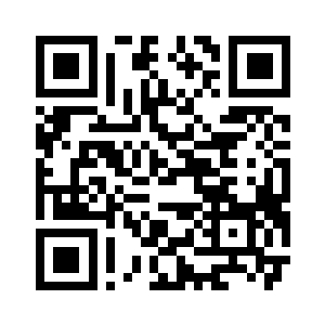 这是杨戬手中最好的疗伤丹药二维码生成