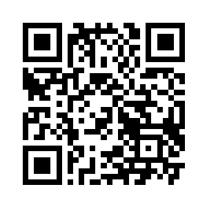 这是杨风丹药和神器的威力二维码生成