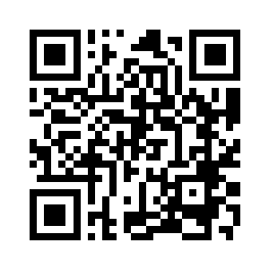 这是杨风所绝对是不愿意看到的二维码生成