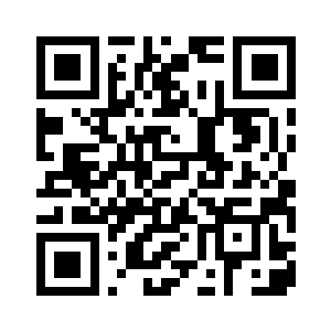 这是极为狂野和狰狞的一刀二维码生成