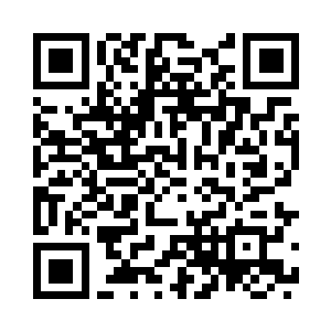 这是极品伪仙器――――――不对二维码生成