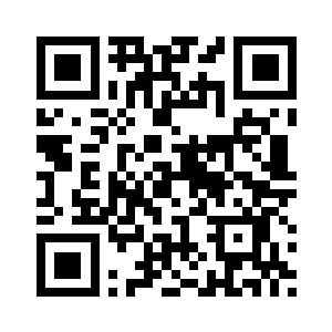 这是林凯的一种小手段二维码生成