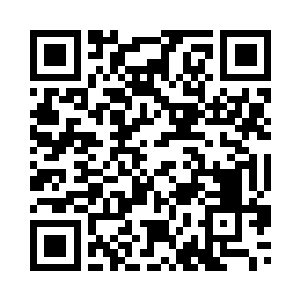 这是林浣溪第一次如此霸道的宣言二维码生成