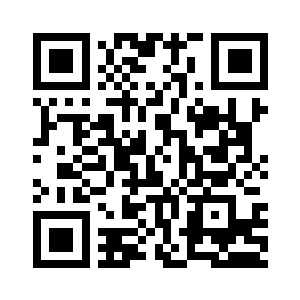 这是林烽无论如何也接受不了的二维码生成