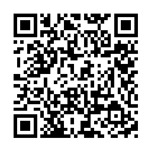 这是林铭与洪熙练枪这么多天来学到的最大收获二维码生成