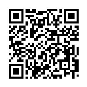 这是枫静集团率先对修真界的表态二维码生成