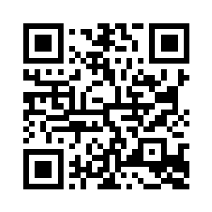 这是柏林电影节主动安排的二维码生成