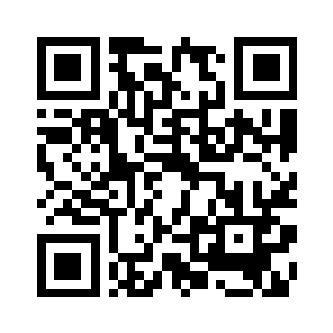 这是某个虚神残留的记忆片段二维码生成