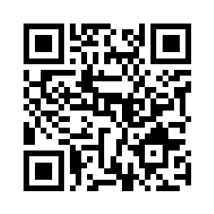 这是某位大能的仙窍碎片世界二维码生成