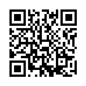 这是某某报刊李主任的电话二维码生成