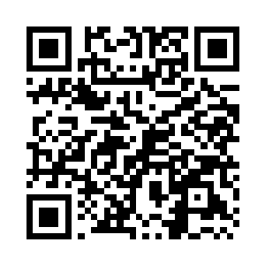 这是某种大功率通讯设备上的铭牌二维码生成