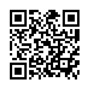 这是柯本提供的卫星详细地图二维码生成