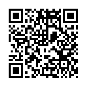 这是柳逸尘提前就给众人定下的策略二维码生成