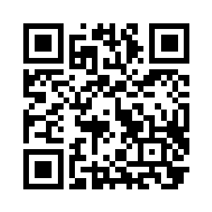 这是柳部长下午要用的稿子二维码生成