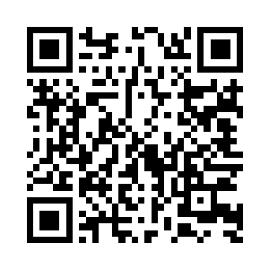 这是标准的喝龙舌兰酒的办法……二维码生成