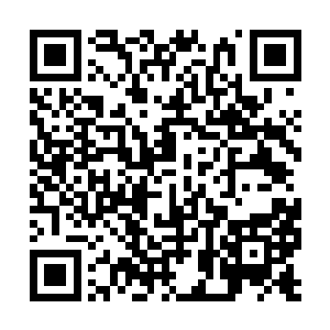 这是标准的日本皇家学院――虽然名字并不是这样二维码生成