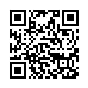 这是标准的暗袭手段二维码生成