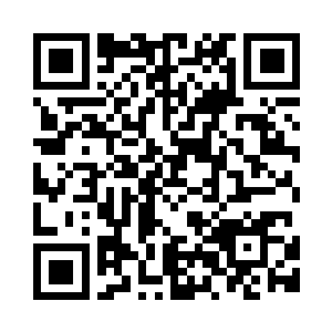 这是树海界紫雾星上都非常罕见的二维码生成