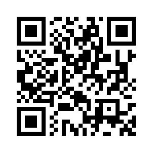 这是根本就去不掉的标签二维码生成