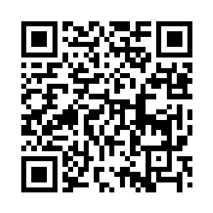 这是根本没有把我们许家给放在眼里二维码生成