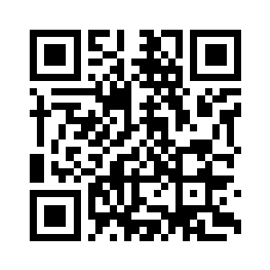 这是梓冰第一次提到凰二维码生成