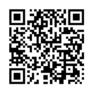 这是梓箐做了那么多任务总结的经验之一二维码生成