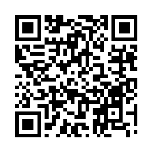 这是梓箐第一个感觉……可是不是身体的冷二维码生成