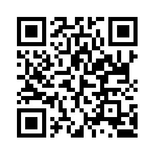 这是梓箐第一次使用这种符箓二维码生成