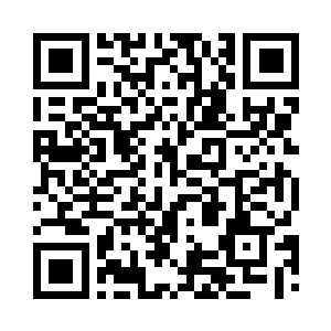 这是梦境神殿对付强者最常见的手法二维码生成