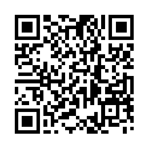 这是楚暮发现一株生长在洞壁上的灵药时二维码生成