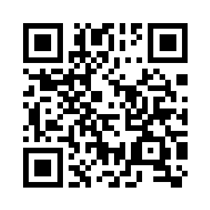 这是楚暮第一次乘坐星系级星舰二维码生成