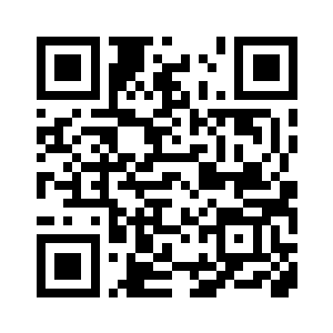 这是楚暮第二次走进执法堂二维码生成