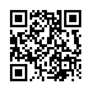 这是楚枫从修真基础上面看到的二维码生成