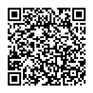 这是欺诈之神陨落之前用尽自己全部神力写下的一部关于预言的书二维码生成