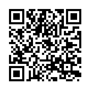 这是欺负我军的炮兵畏惧日海军的舰炮二维码生成