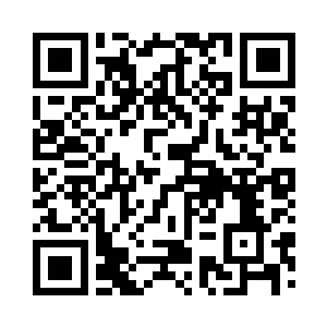 这是正在府上做客的千周国康颐长公主二维码生成