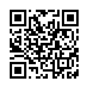 这是正在排毒的正常反应二维码生成