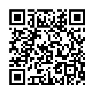 这是此项试炼难以通过的主要原因之一二维码生成