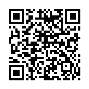 这是武修者修炼死印没有人活下来的原因二维码生成