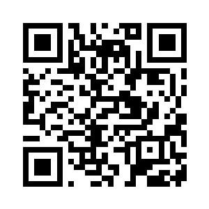 这是武将特有的手段和技巧二维码生成