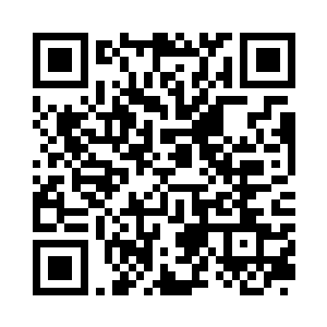 这是殺茧和莫然成为魔圣造成的震动二维码生成