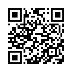 这是母体本身就存在很大的问题二维码生成