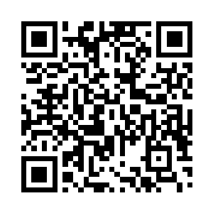 这是每一个砂锅匠人和主妇都知道的常识二维码生成