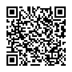 这是每一个负责追拍李谦的娱乐记者都熟记于心的二维码生成