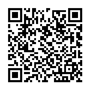 这是每一个走上他们这一条路的人都需要有的觉悟二维码生成