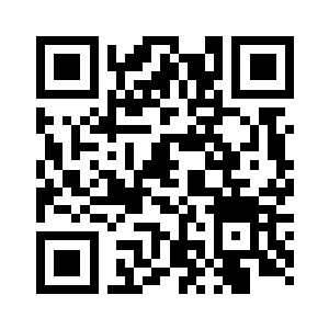 这是每一代穆家在支付的二维码生成