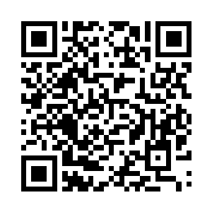 这是每个冠绝当下的强者心同的问题二维码生成