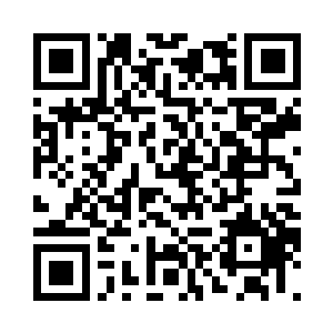 这是每个出窍期修者无可逃避的梦想二维码生成