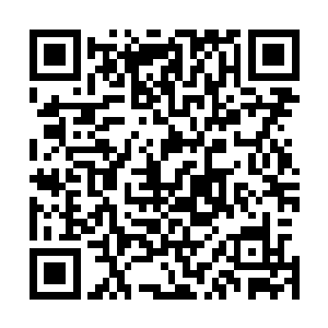 这是比之前林铭见到的任何煞气团都浓郁了数倍不止的煞气二维码生成