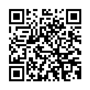 这是比彻底死亡更可怕一万倍的结局二维码生成